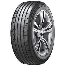 Hankook K135 Ventus Prime 4 245/45 R18 100W