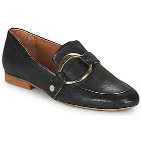 JB Martin Littoral (Women's)