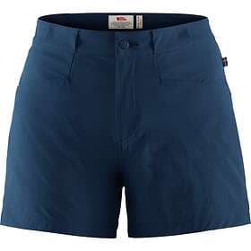 Fjällräven High Coast Lite Shorts (Women's)
