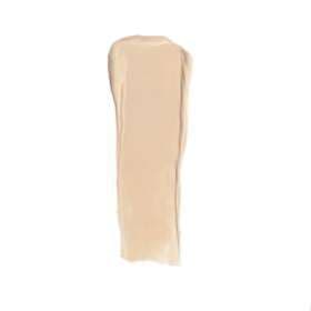 BPerfect Cosmetics Chroma Conceal Concealer