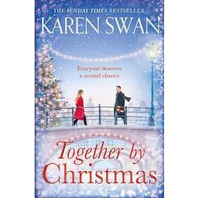Together By Christmas