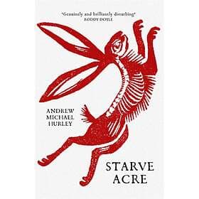 Starve Acre