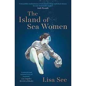 Island Of Sea Women