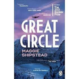 Great Circle