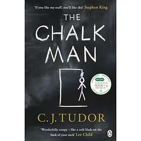 The Chalk Man