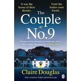 The Couple At No 9
