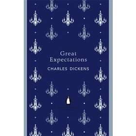 Great Expectations