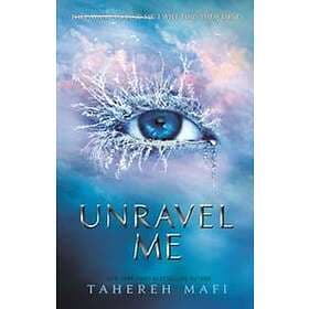 Unravel Me