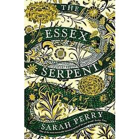 The Essex Serpent
