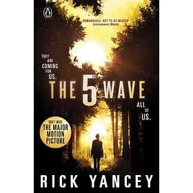 5th Wave