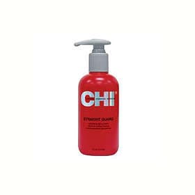 Farouk CHI Straight Guard 250ml