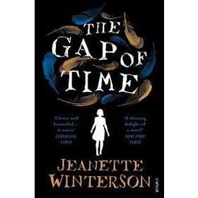 The Gap Of Time