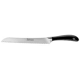 Robert Welch Signature Bread Knife 22cm