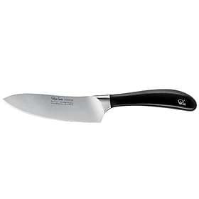 Robert Welch Signature Chef's Knife 14cm