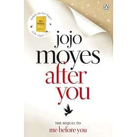 After You
