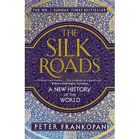 The Silk Roads