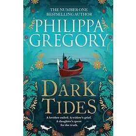 Dark Tides