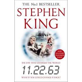 11.22.63