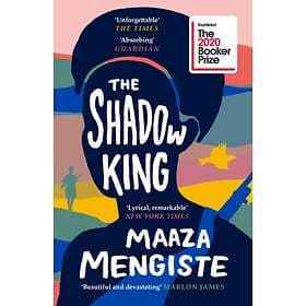 The Shadow King