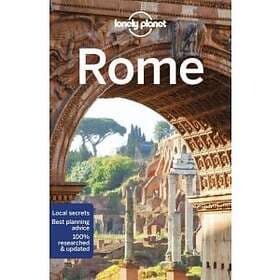 Rome Lp