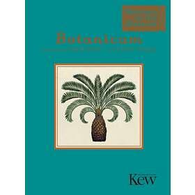 Botanicum Mini Gift Edition
