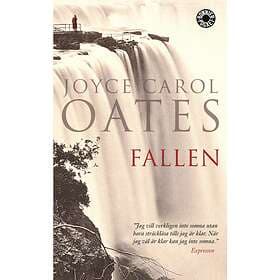 Fallen