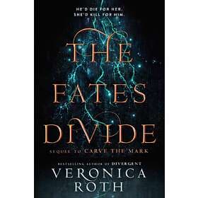 The Fates Divide