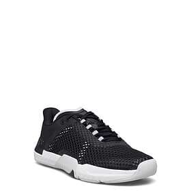 Under Armour TriBase Reign 4 (Women's)