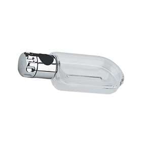 Grohe Tvålkopp (Chrome)