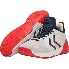 Hummel Algiz (Unisex)