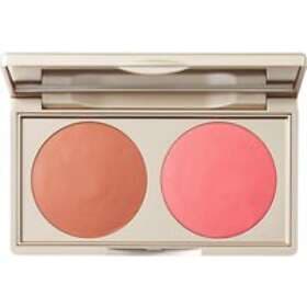 Stila Putty Blush & Bronzer Duo