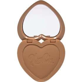 KimChi Chic Thailor Bronzer