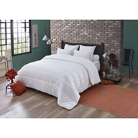 Dodo Saniprotect 240x260cm (Warm)