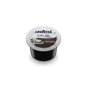 Lavazza Blue Rotondo 100 (Capsules)