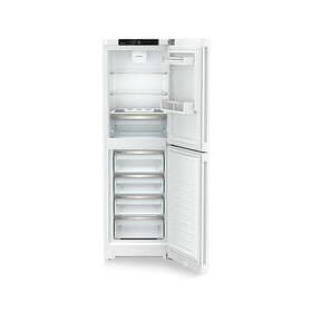 Liebherr CNd 5204 (White)