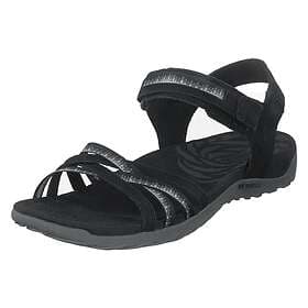 Merrell Terran 3 Cush Cross (Women's)