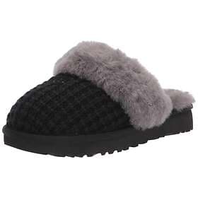 UGG Australia Cozy Slipper (Women's)