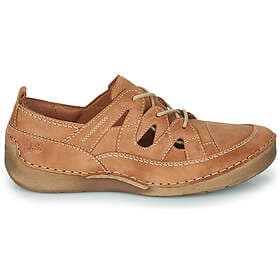 Josef Seibel Fergey 36 (Women's)