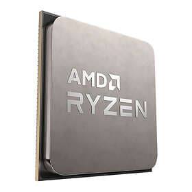 AMD Ryzen 5 4500 3.2GHz Socket AM4 MPK