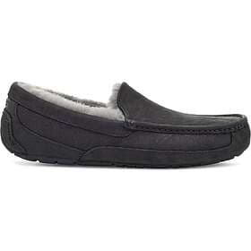 UGG Australia Ascot Wide (Men's)
