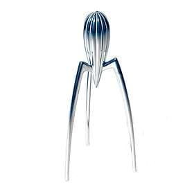 Alessi Salif Juicy