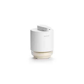 Brabantia MindSet Soap Pump (Mineral Fresh White)
