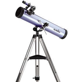 Sky-Watcher Astrolux 76/700 AZ