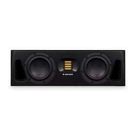 Adam Audio A44H (each)