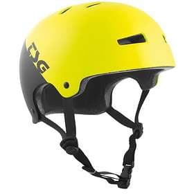 TSG Evolution Bike Helmet