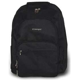 Kensington SP25 Laptop 15.6"