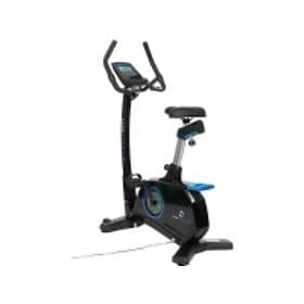 HMS M1844-i Premium ElectroMagnetic Bike