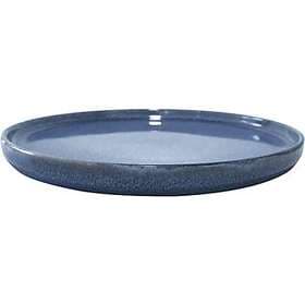 Aida Søholm Sonja Dinner Plate Ø27cm