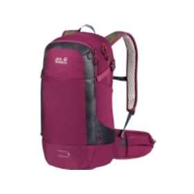 Jack Wolfskin Moab Jam PRO 24.5L