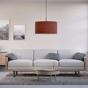 Belid T 1669 Soft